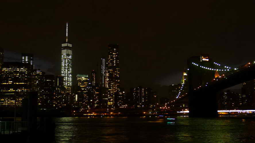 NYC_2015-06-21 21-24-32_P1110493